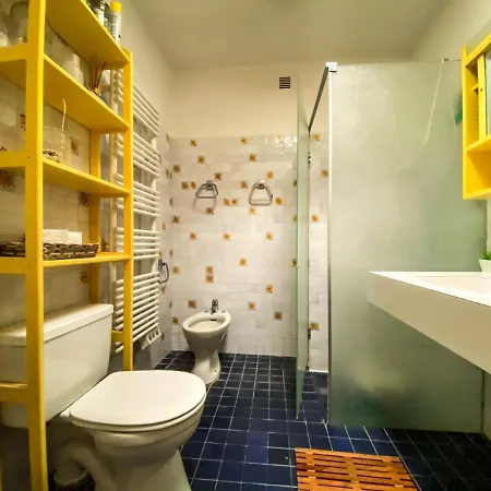 Gaou Benat Piscine Et Vue Mer Villa