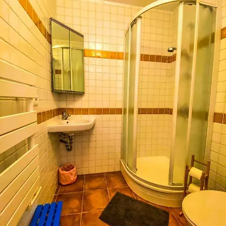 Villa Gaou Benat Piscine Et Vue Mer *
